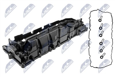 NTY BPZ-BM-029 EAN: 5902048236692.