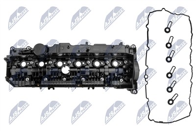 NTY BPZ-BM-029 EAN: 5902048236692.