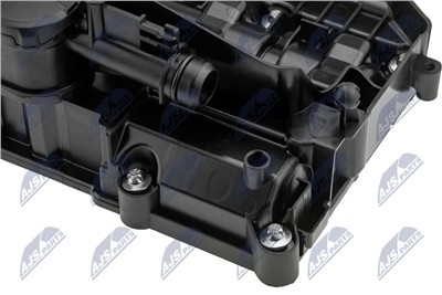 NTY BPZ-BM-029 EAN: 5902048236692.