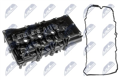 NTY BPZ-BM-031 EAN: 5902048236715.