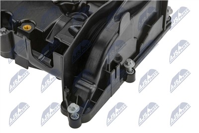 NTY BPZ-BM-031 EAN: 5902048236715.