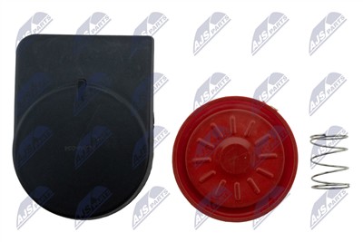 NTY BPZ-BM-034 EAN: 5902048303875.