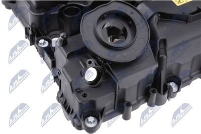 NTY BPZ-BM-036 EAN: 5902048327734.