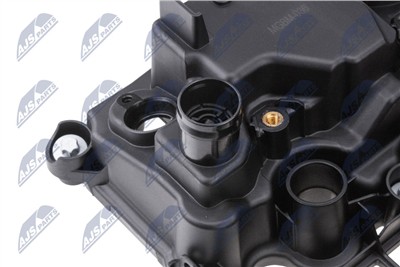 NTY BPZ-BM-036 EAN: 5902048327734.