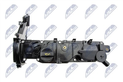 NTY BPZ-CT-008 EAN: 5902048166531.