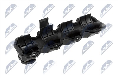 NTY BPZ-DW-002 EAN: 5902048100382.