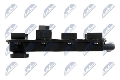 NTY BPZ-DW-002 EAN: 5902048100382.