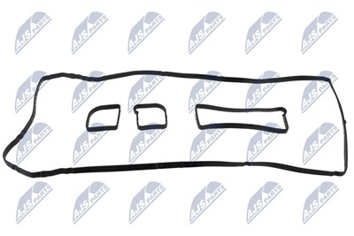 NTY BPZ-FR-013 EAN: 5902048291547.