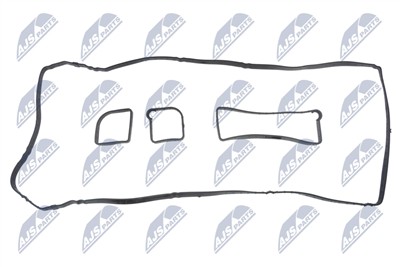 NTY BPZ-FR-013 EAN: 5902048291547.