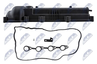 NTY BPZ-KA-302 EAN: 5902048321237.