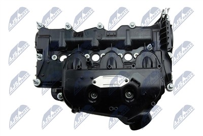 NTY BPZ-LR-005 EAN: 5902048132802.