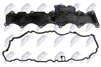 NTY BPZ-LR-011 EAN: 5902048252852.