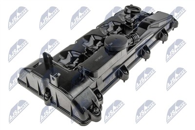 NTY BPZ-ME-003 EAN: 5902048173263.