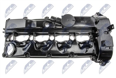 NTY BPZ-ME-003 EAN: 5902048173263.