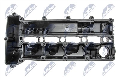 NTY BPZ-ME-003 EAN: 5902048173263.