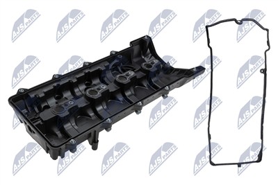 NTY BPZ-ME-005 EAN: 5902048236746.