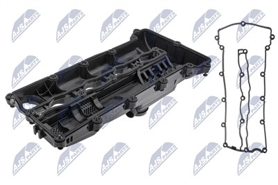 NTY BPZ-ME-006 EAN: 5902048224163.