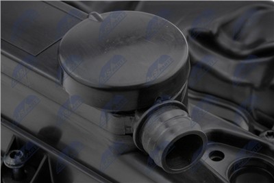 NTY BPZ-ME-006 EAN: 5902048224163.