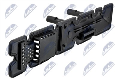 NTY BPZ-PE-008 EAN: 5902048291554.