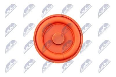 NTY BPZ-PL-006 EAN: 5902048154460.