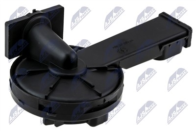 NTY BPZ-PL-010 EAN: 5902048321251.