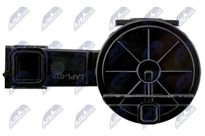 NTY BPZ-PL-010 EAN: 5902048321251.