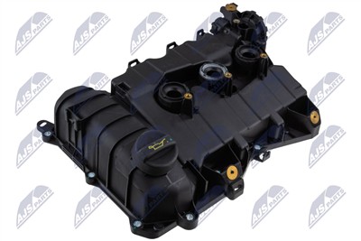 NTY BPZ-PL-011 EAN: 5902048365194.