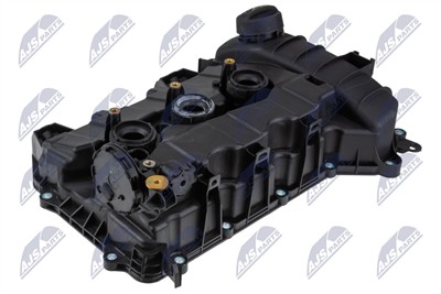 NTY BPZ-PL-011 EAN: 5902048365194.