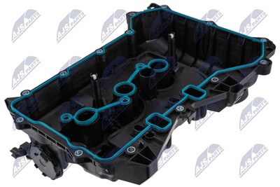 NTY BPZ-PL-011 EAN: 5902048365194.