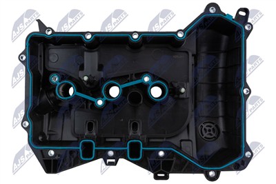 NTY BPZ-PL-011 EAN: 5902048365194.