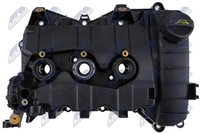 NTY BPZ-PL-011 EAN: 5902048365194.