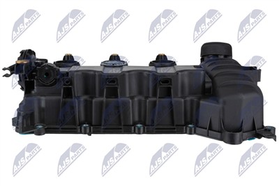 NTY BPZ-PL-011 EAN: 5902048365194.