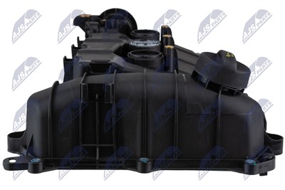 NTY BPZ-PL-011 EAN: 5902048365194.