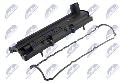 NTY BPZ-RE-000 EAN: 5902048124784.