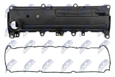 NTY BPZ-RE-000 EAN: 5902048124784.