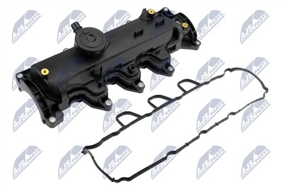 NTY BPZ-RE-002 EAN: 5902048186751.