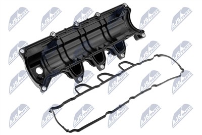 NTY BPZ-RE-002 EAN: 5902048186751.