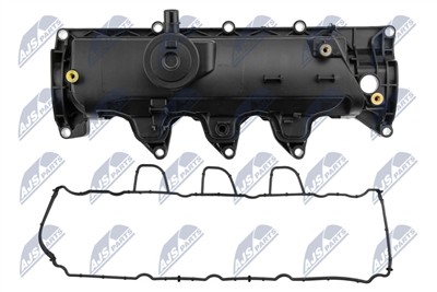 NTY BPZ-RE-002 EAN: 5902048186751.