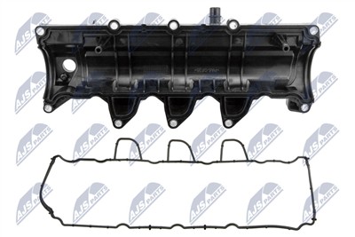 NTY BPZ-RE-002 EAN: 5902048186751.