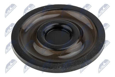 NTY BPZ-RE-005 EAN: 5902048194640.