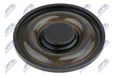 NTY BPZ-RE-005 EAN: 5902048194640.