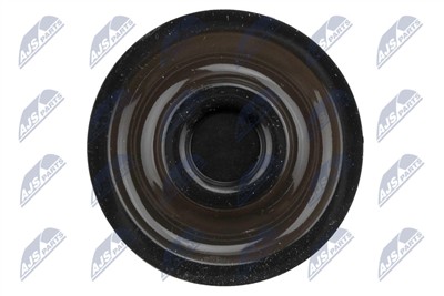 NTY BPZ-RE-005 EAN: 5902048194640.