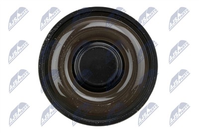 NTY BPZ-RE-005 EAN: 5902048194640.