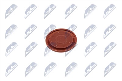 NTY BPZ-VV-002 EAN: 5902048164773.