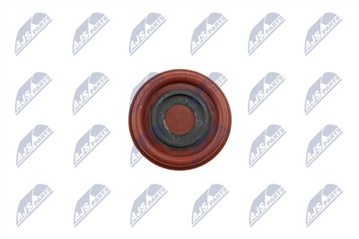 NTY BPZ-VV-002 EAN: 5902048164773.