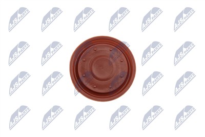 NTY BPZ-VV-002 EAN: 5902048164773.