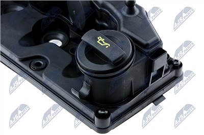 NTY BPZ-VW-004 EAN: 5902048109521.