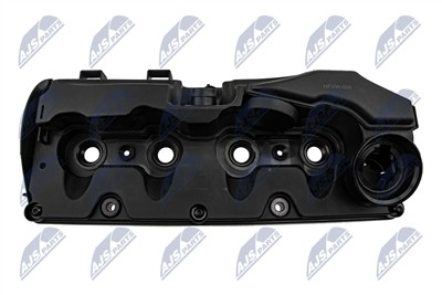 NTY BPZ-VW-008 EAN: 5902048166951.