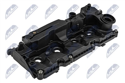 NTY BPZ-VW-009 EAN: 5902048166968.