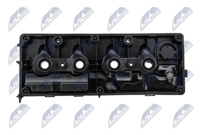 NTY BPZ-VW-013 EAN: 5902048166548.